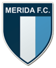 Merida FC